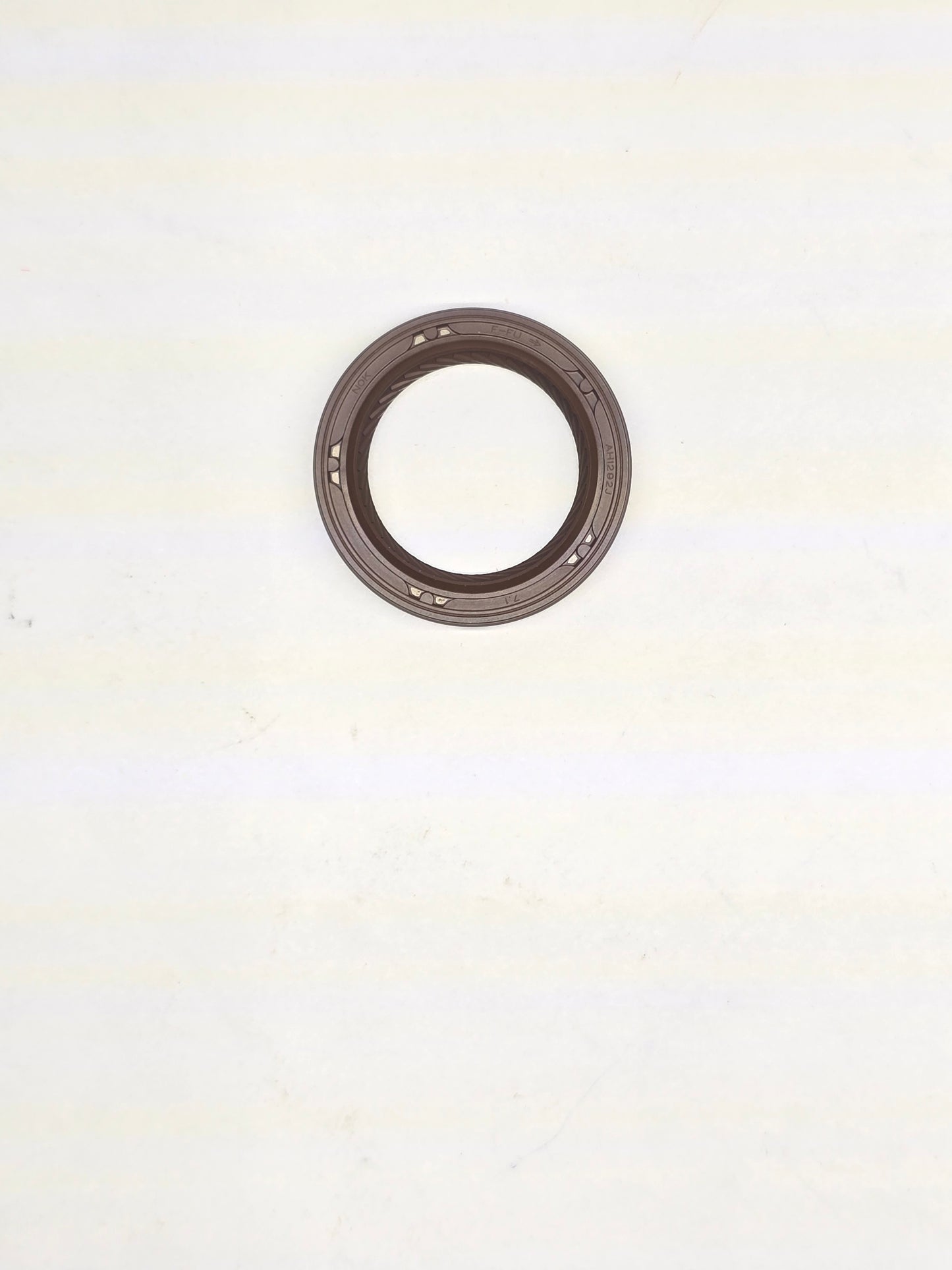 Mitsubishi Balance Shaft Oil Seal Evo 1-9/DSM