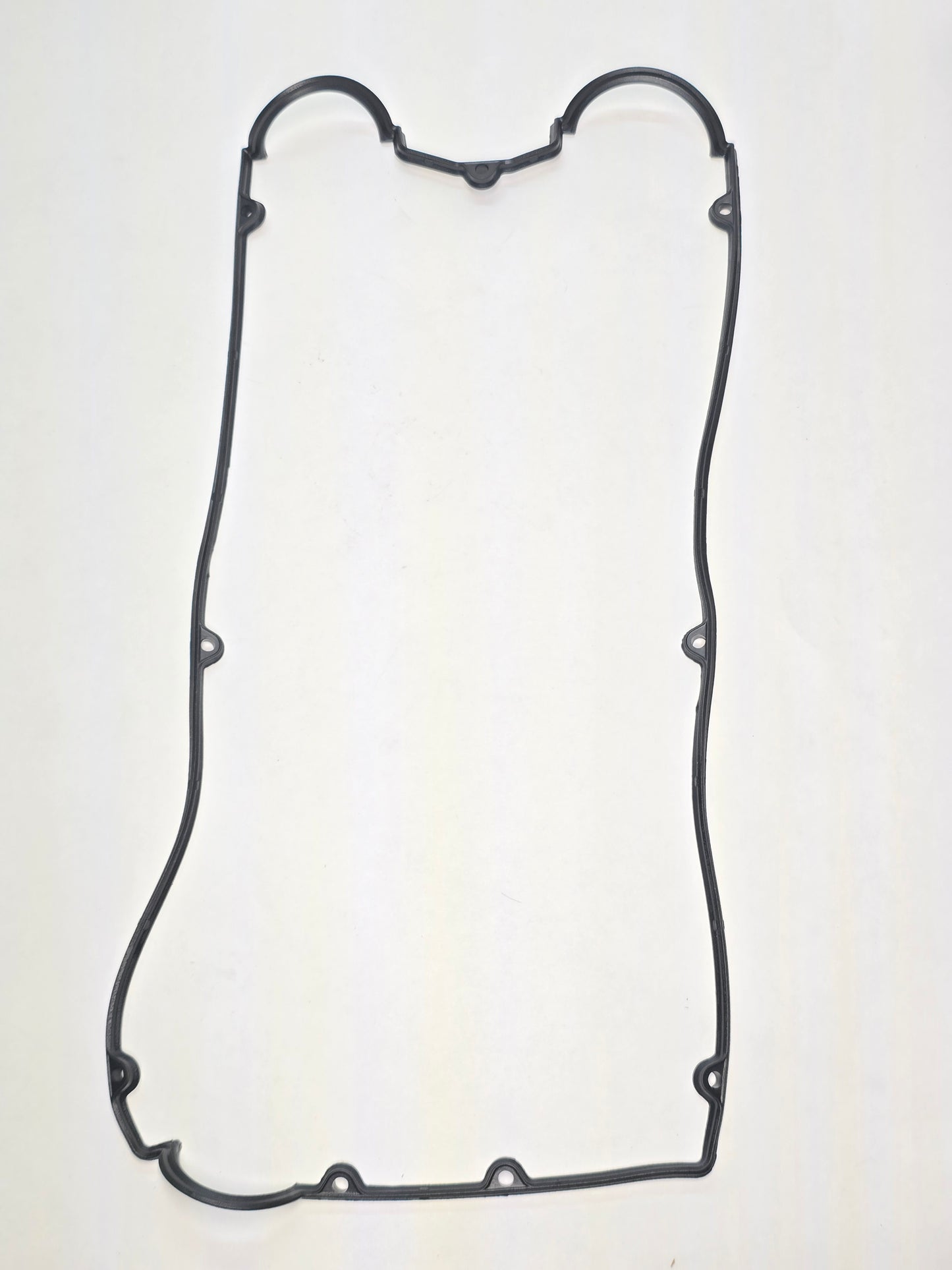 Mitsubishi Valve Cover Gasket Evo 4-8