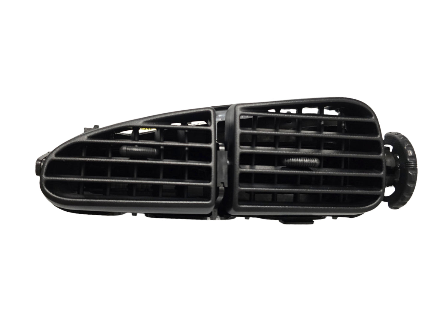 Mitsubishi Air Vent Evo 4-6/Mirage 97-02