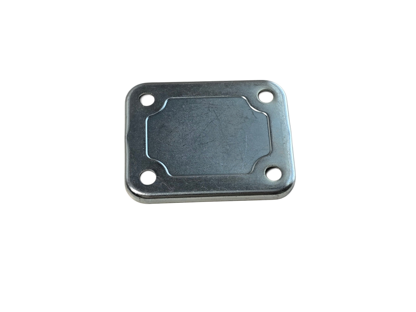 Mitsubishi Transfer Case Inspection Cover Evo 7-9