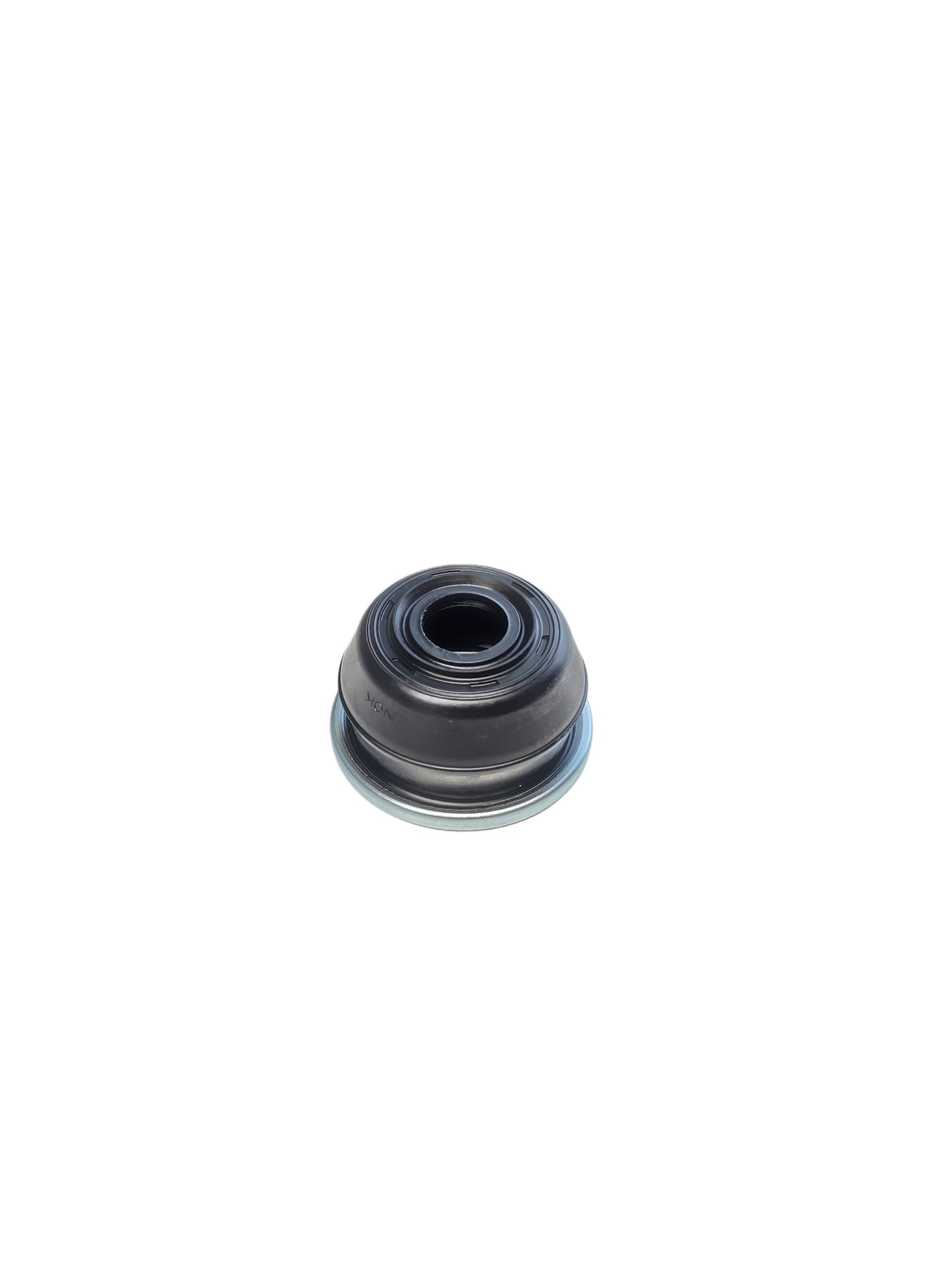 Mitsubishi Tie Rod End Boot