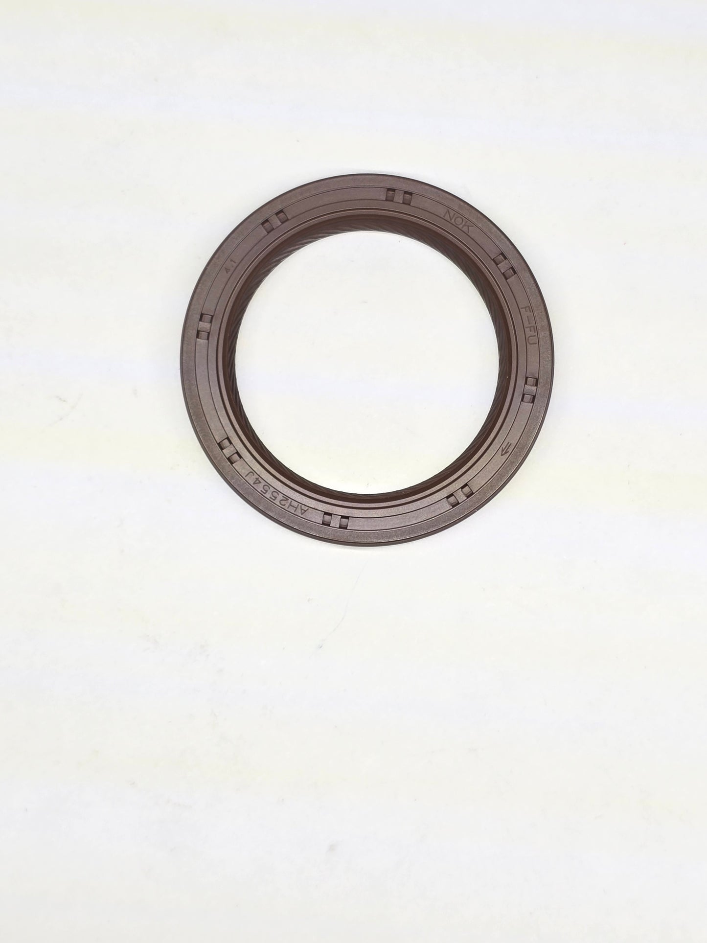 Mitsubishi Front Main Crankshaft Oil Seal Evo 1-9/DSM