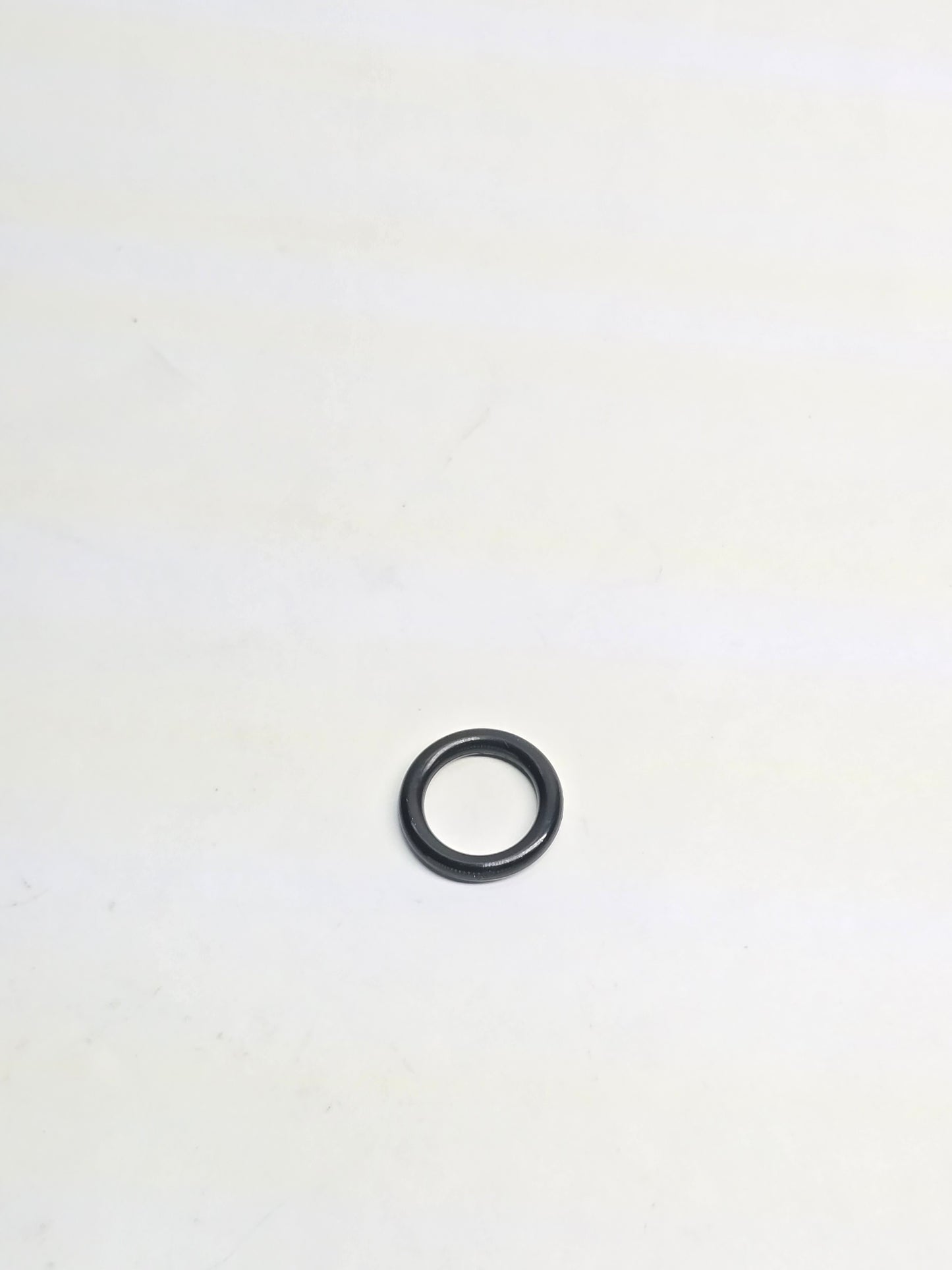 Mitsubishi Water Pipe To Thermostat Housing Oring Evo 7-9
