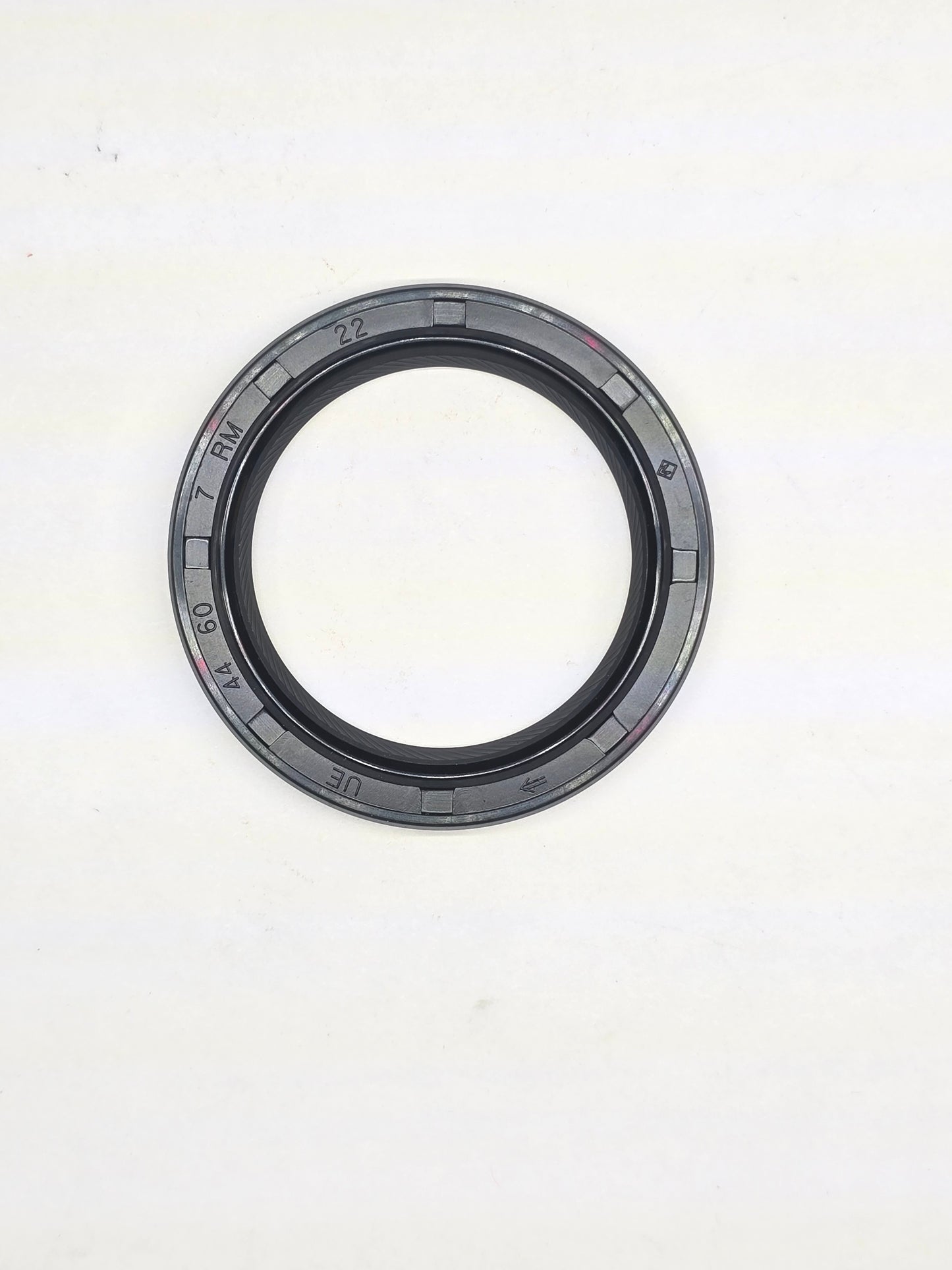 Musashi Front Main Crankshaft Oil Seal Evo 1-9/DSM