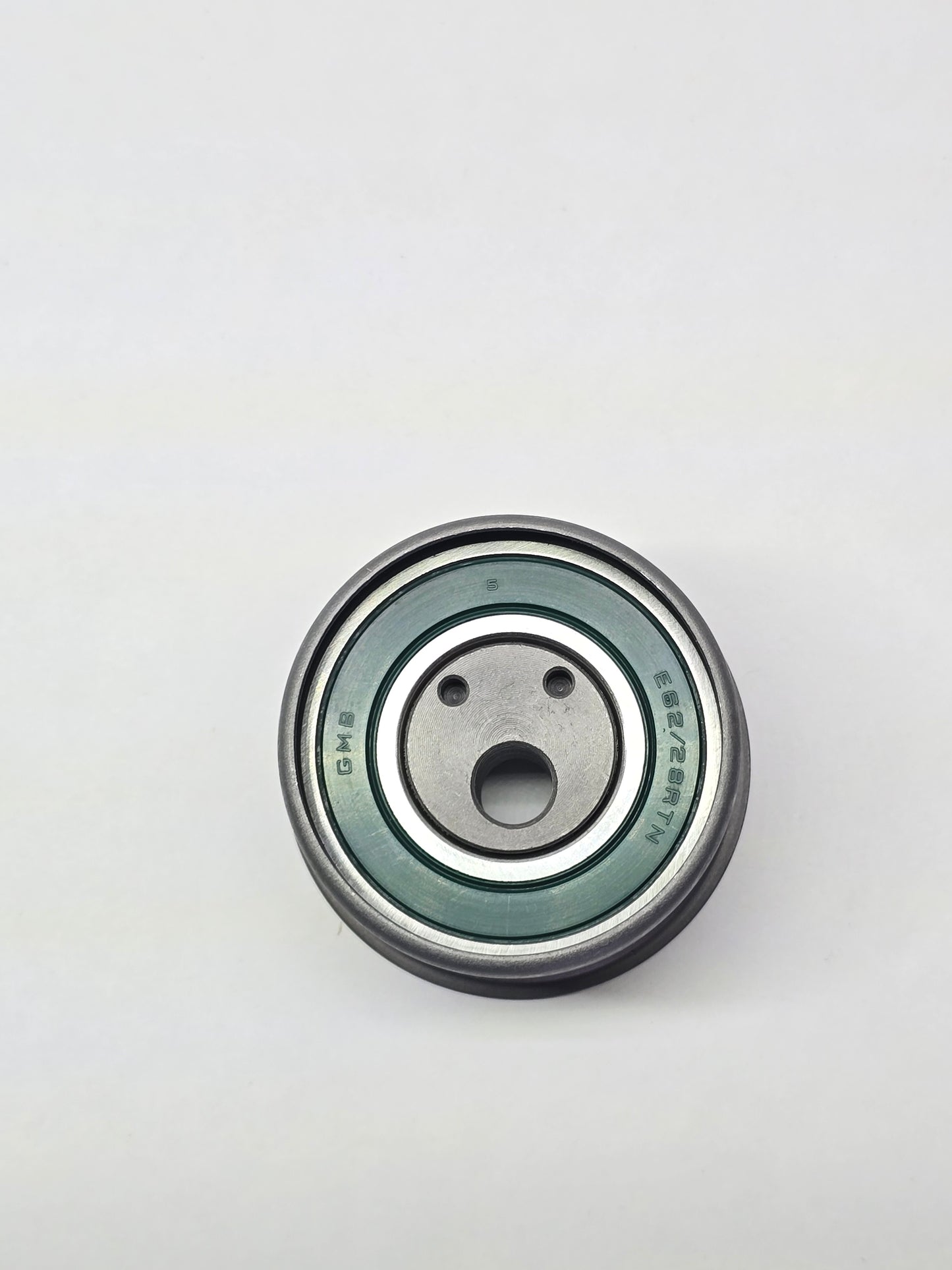 GMB Timing Belt Tensioner Pulley 1G DSM