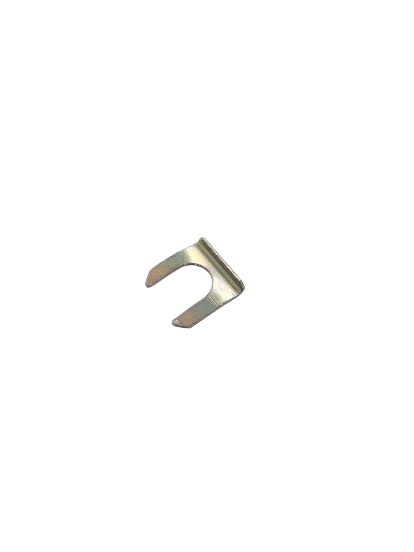 Mitsubishi Shifter Cable Clip 1G,2G DSM / Mirage