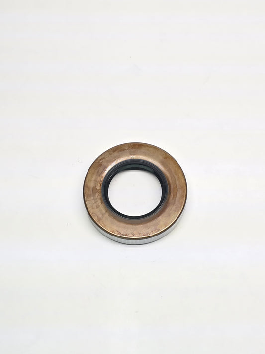 Mitsubishi Rear Differential Seal Evo I-X/DSM