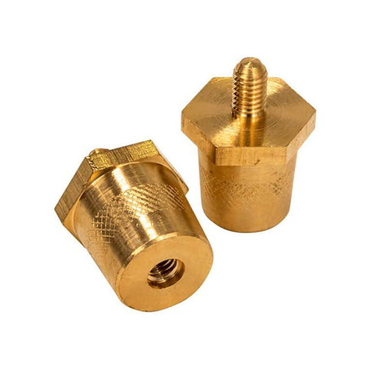 Antigravity Car Terminal Adapters (SAE Adapters)