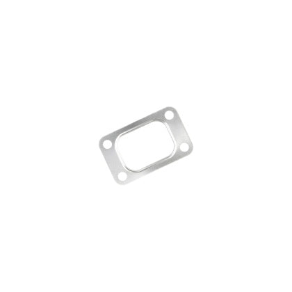 Cometic T3 Gasket