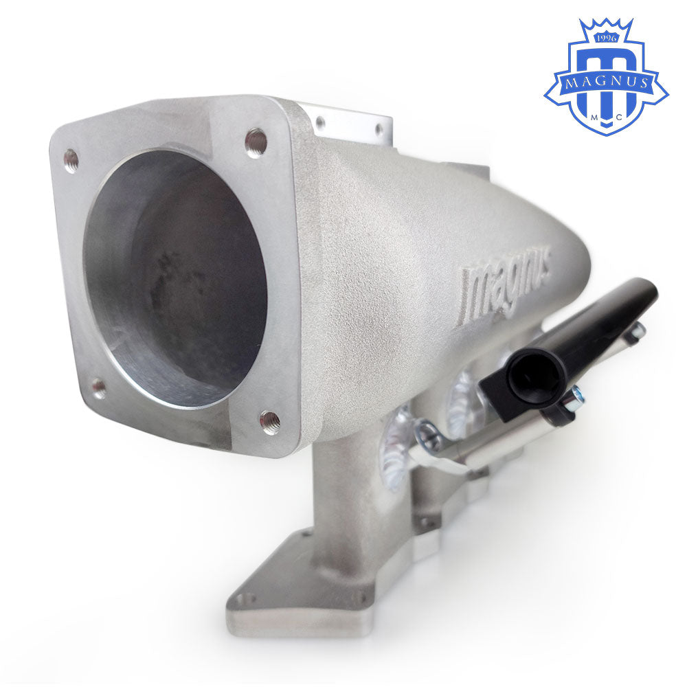 Magnus V3 Cast Aluminum Intake Manifold for 1G DSM