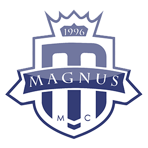 MAGNUS MOTORSPORTS