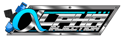 ALPHA INJECTION CLINIC
