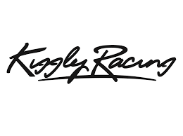 KIGGLY RACING