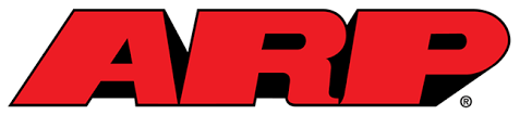 ARP