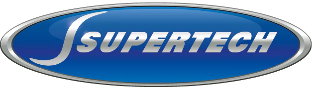 SUPERTECH