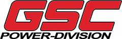 GSC POWER-DIVISION