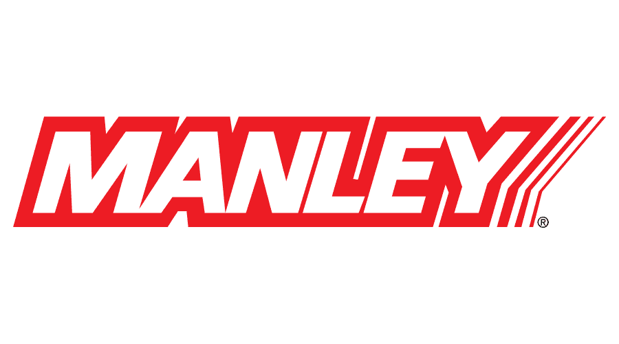 MANLEY