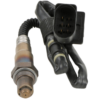 Bosch Wideband A/F O2 Sensor LSU 4.9