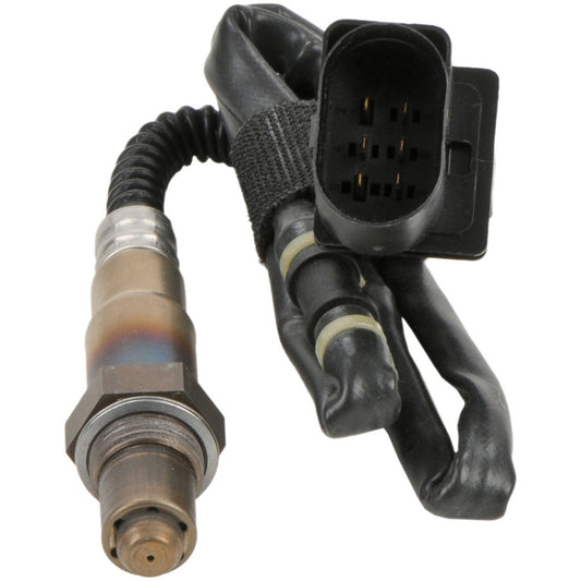 Bosch Wideband A/F O2 Sensor LSU 4.9