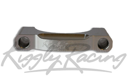 Kiggly Differential Support Saddle for F4A33/W4A33