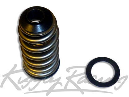 Kiggly Spring Shim Kit 4G63
