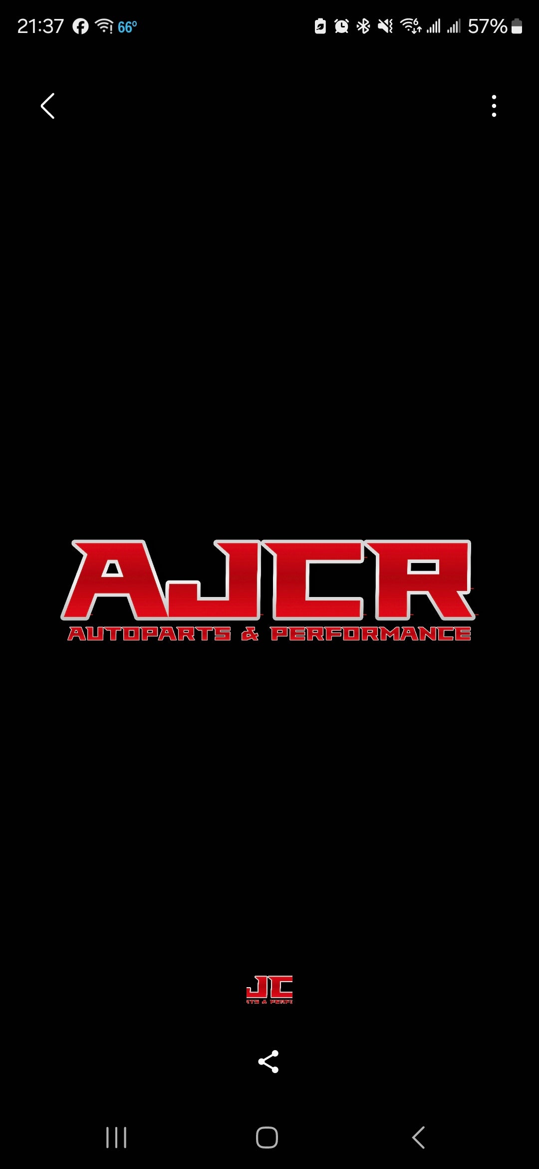 TRANSMISSION EVO 7-9 – Page 3 – AJCR Autoparts & Performance