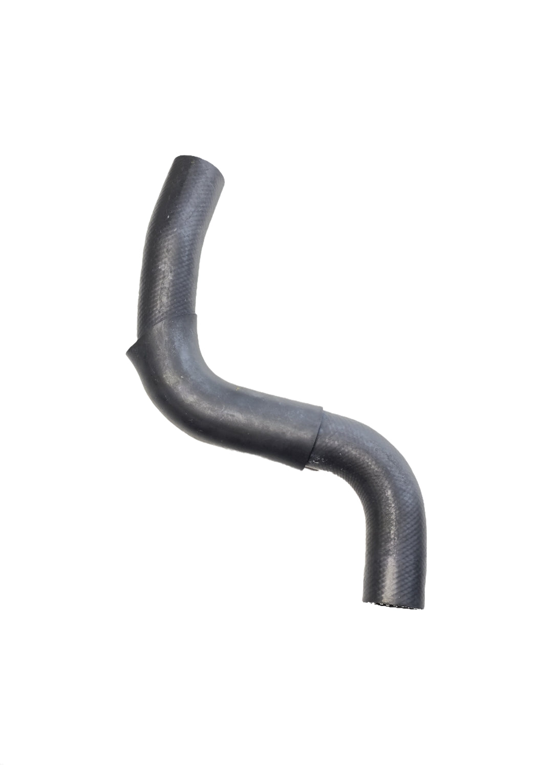 Mitsubishi Radiator Hose Evo 7-9