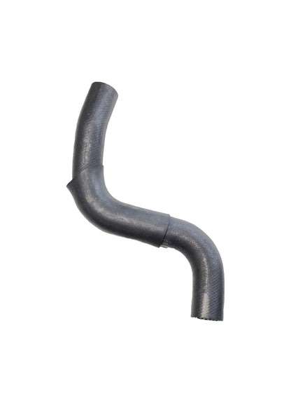 Mitsubishi Radiator Hose Evo 7-9