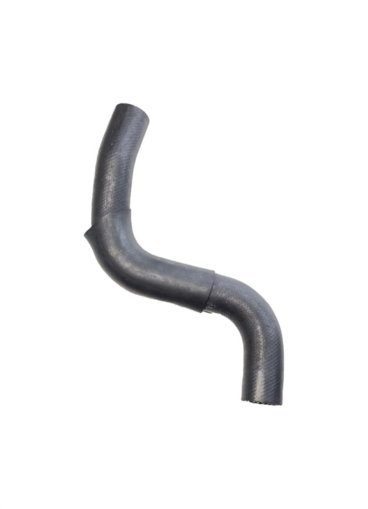 Mitsubishi Radiator Hose Evo 7-9
