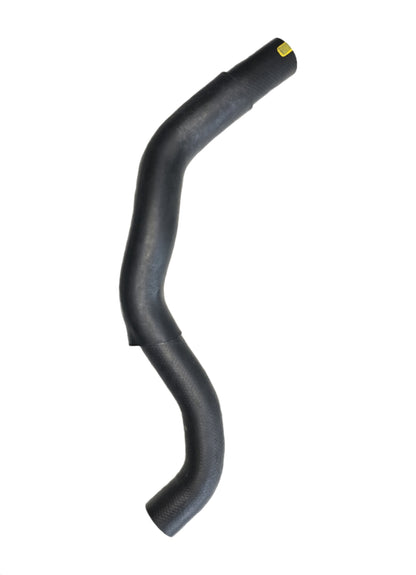 Mitsubishi Radiator Hose Evo 7-9