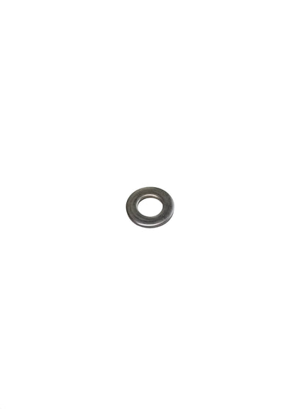 Mitsubishi Exhaust Manifold Nuts & Washer Evo X