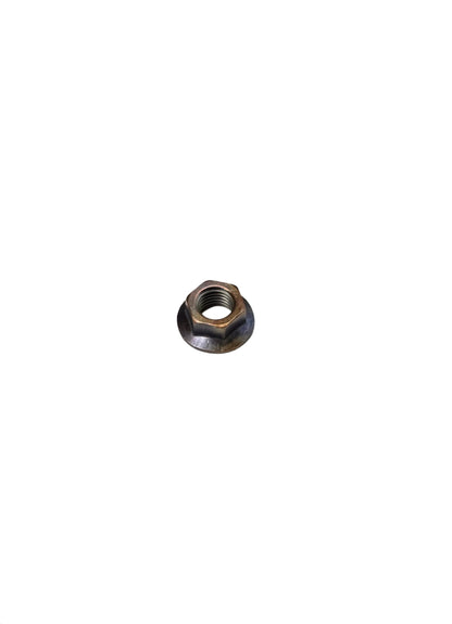 Mitsubishi Exhaust Manifold Nuts & Washer Evo X