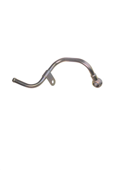 Mitsubishi Turbo Water Pipes & Hoses Evo 8/9