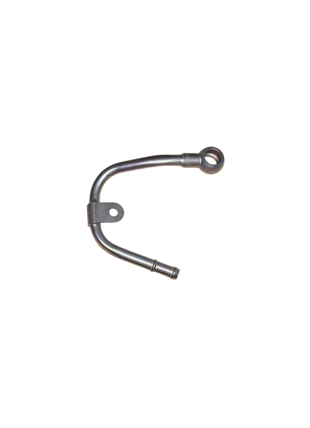 Mitsubishi Turbo Water Pipes & Hoses Evo 8/9