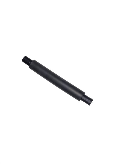 Mitsubishi Turbo Water Pipes & Hoses Evo 8/9