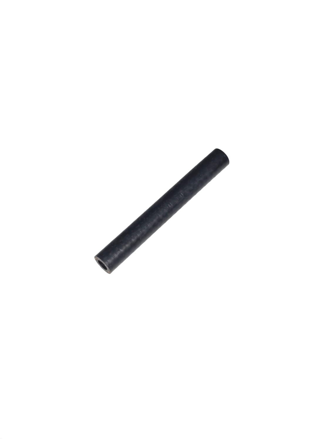 Mitsubishi Turbo Water Pipes & Hoses Evo 8/9