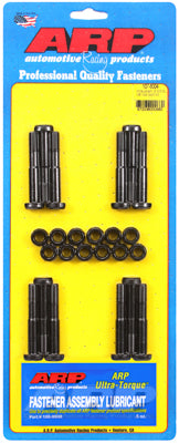 ARP Connecting Rod Bolt Kit 3000GT/Eclipse 3.0L/Diamante 3.5L