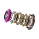 EXEDY Triple Clutch Kit Evo 4-9