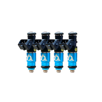 Ai-1000cc Mitsubishi Fuel Injectors