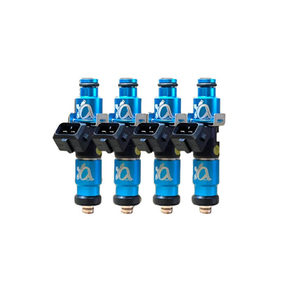 Ai-1000cc Mitsubishi Fuel Injectors