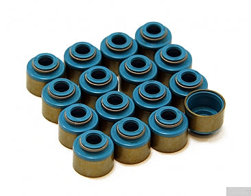 GSC Valve Stem Seals Subaru EJ Engines