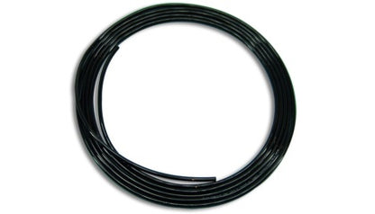 Vibrant 1/4 OD Poly Tube 10ft