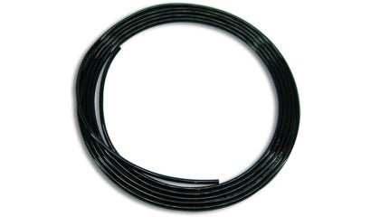 Vibrant 1/4 OD Poly Tube 10ft