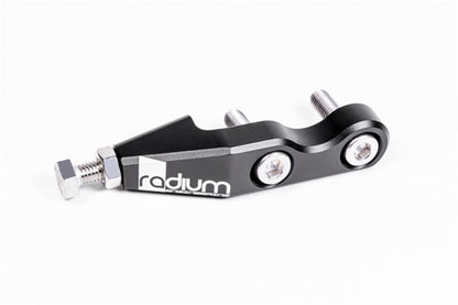 Radium Clutch Fork Stop Evo 4-9