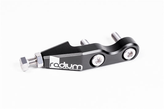 Radium Clutch Fork Stop Evo 4-9