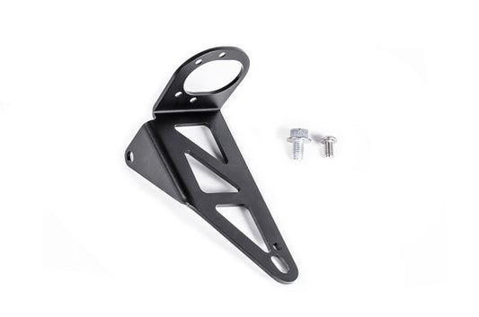 Radium Catch Can Kit Evo X