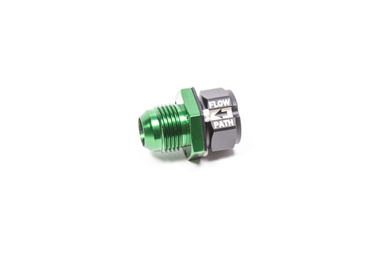 Radium Universal Check Valve