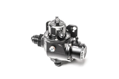 Radium Fuel Pressure Regulator Damper Kit