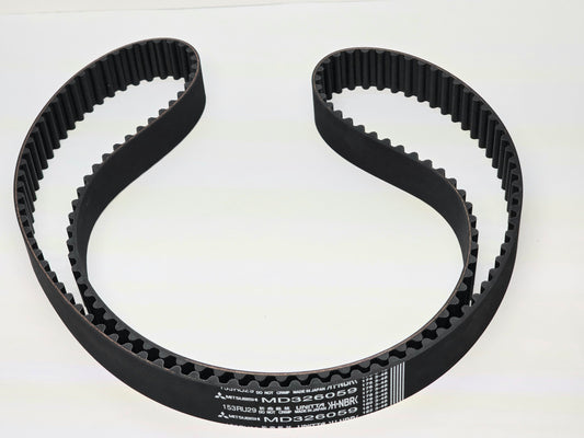 Mitsubishi Timing Belt Evo 1-8/ 1G,2G DSM