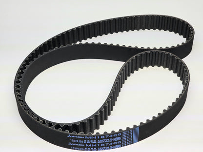 Mitsubishi Timing Belt Evo 9